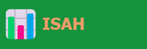 isahspeed.biz.id